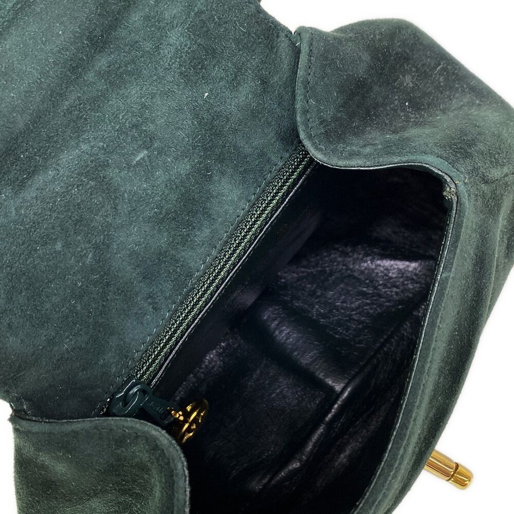 Chanel Handbag - Picture 10 of 16